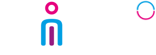 pib.Pro